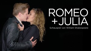 Romeo + Julia neu.jpg